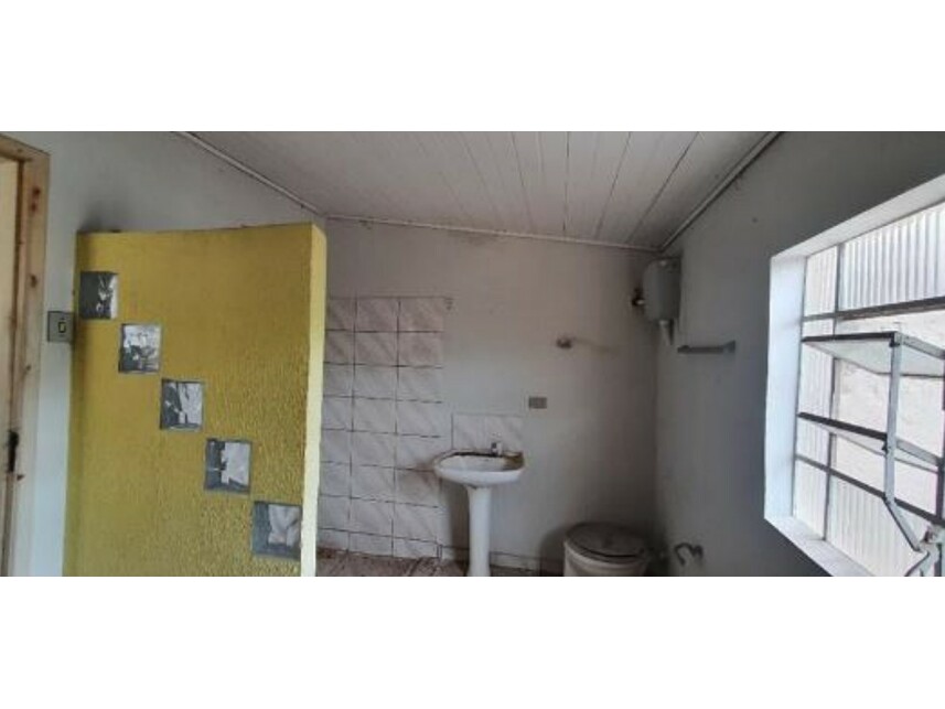 Imagem 29 do Leilão de Casas - Centro - São Roque/SP