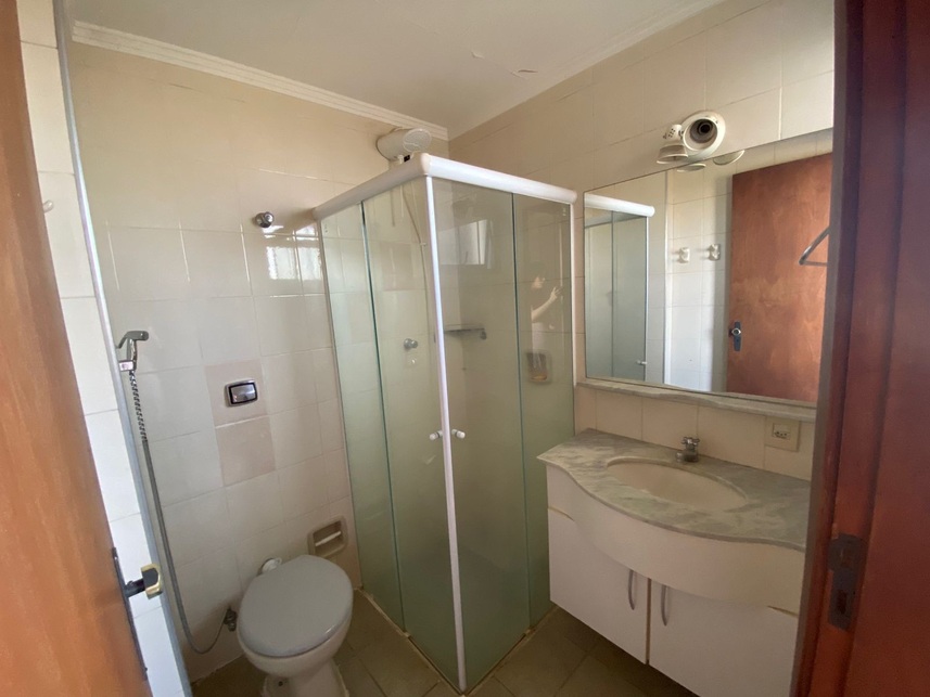 Imagem 14 do Leilão de Apartamento - Boa Vista - Marília/SP