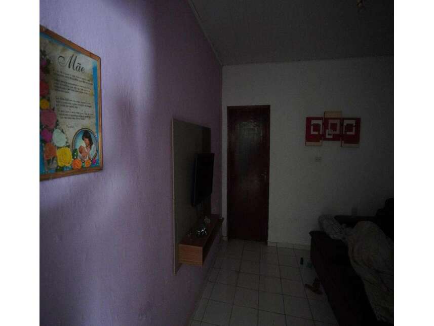 Imagem 21 do Leilão de Casas - Vila Penteado - São Paulo/SP