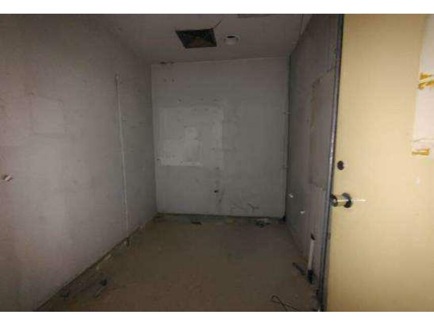 Imagem 9 do Leilão de Ex-Agência - Centro - Belo Horizonte/MG