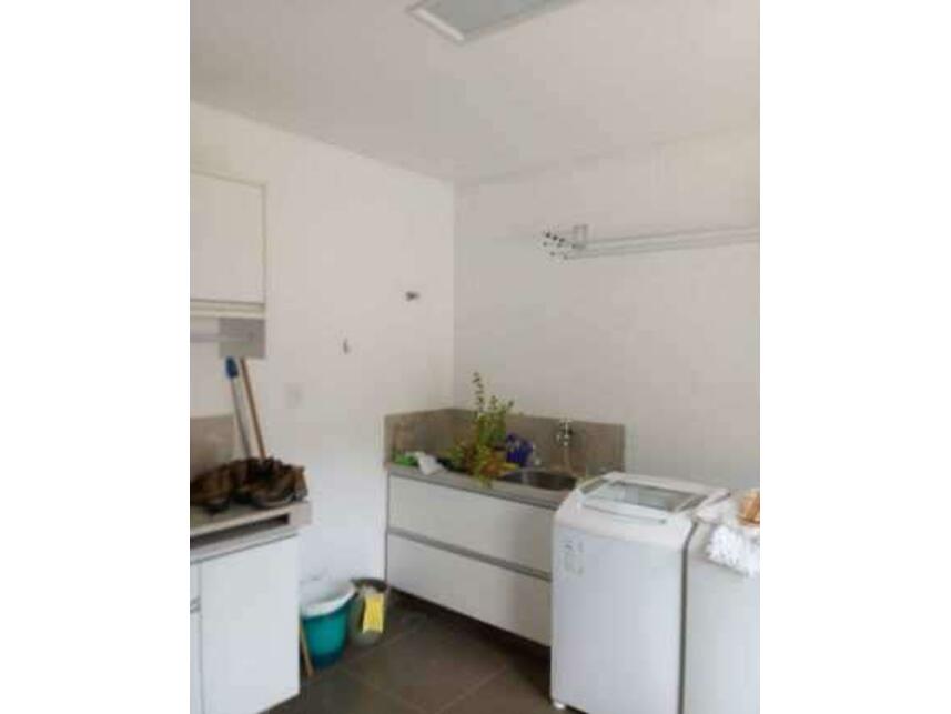 Imagem 10 do Leilão de Casa - Vila Matilde - Campos do Jordão/SP