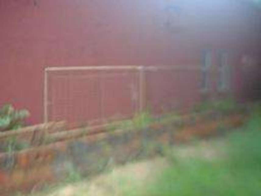 Imagem 16 do Leilão de Imóvel Residencial - Condomínio Copacabana Residencial Park - Araçatuba/SP