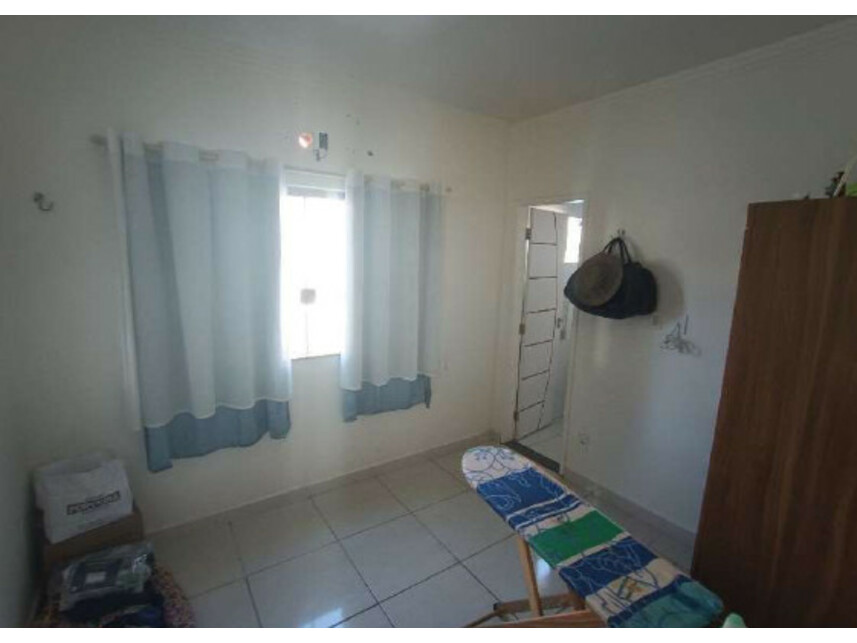 Imagem 6 do Leilão de Casa - Raiz - Manaus/AM