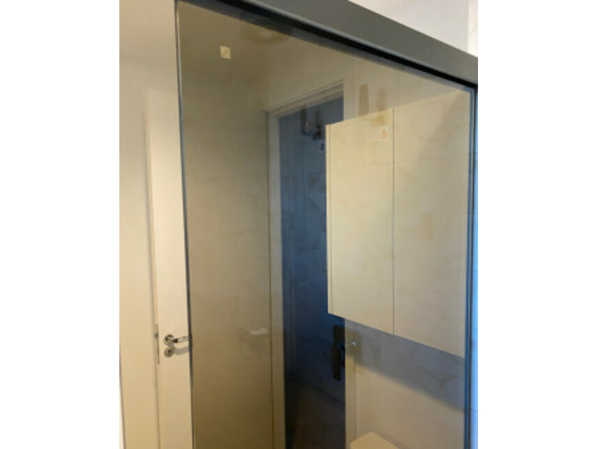 Imagem 4 do Leilão de Apartamento - Chácara Inglesa - São Paulo/SP