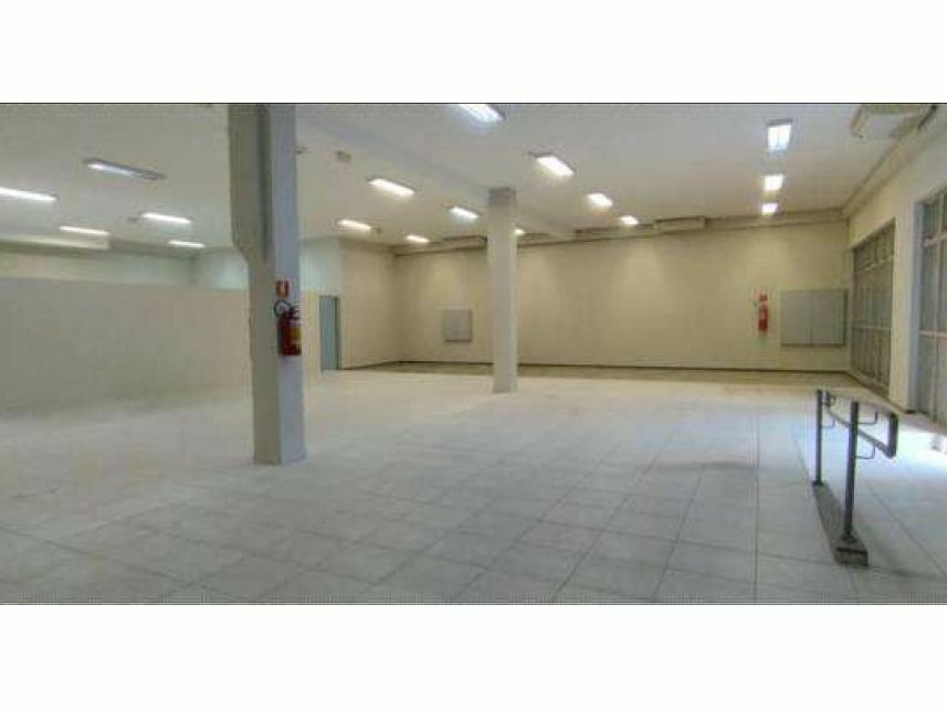 Imagem 14 do Leilão de Ex-Agência - Centro - Terra de Areia/RS