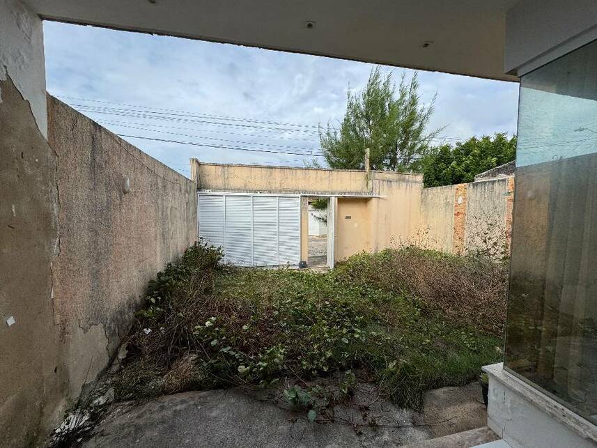 Imagem 2 do Leilão de Casa - Cidade Com Deus - Camocim/CE