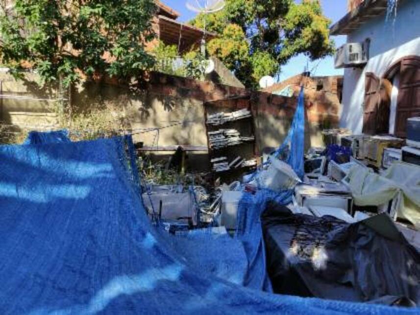 Imagem 12 do Leilão de Casa - Itaúna - Saquarema/RJ