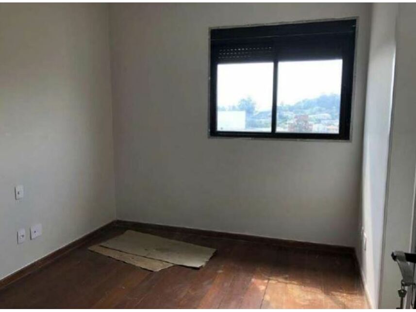 Imagem 16 do Leilão de Apartamento Duplex - Vila Morumbi - São Paulo/SP