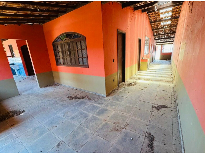 Imagem 20 do Leilão de Casa - Residencial Verdes Mares - Rio das Ostras/RJ