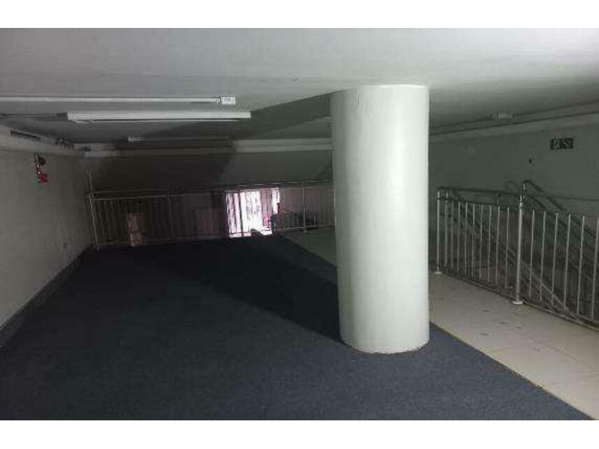 Imagem 9 do Leilão de Ex-Agência - Ipanema - Rio de Janeiro/RJ