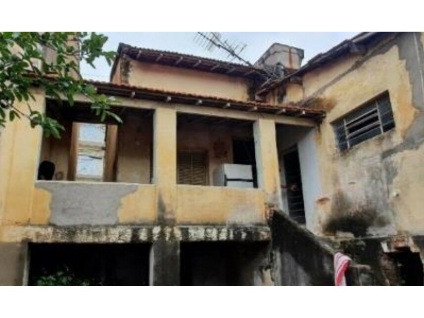 Imagem 21 do Leilão de Casas - Centro - São Roque/SP