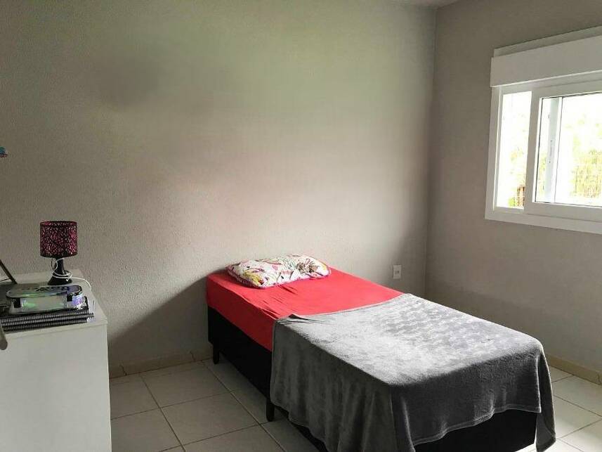 Imagem 8 do Leilão de Casa - Centro - Imbé/RS