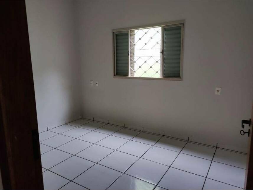 Imagem 8 do Leilão de Casa - Ipê Amarelo - Frutal/MG