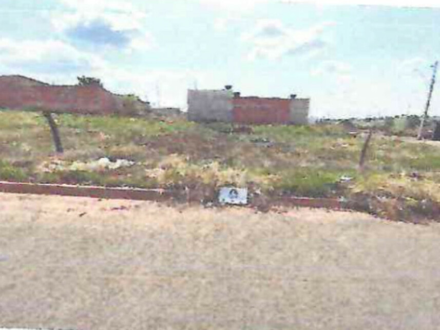 Imagem 1 do Leilão de Terreno - Loteamento Residencial Buena Vista - Mineiros/GO