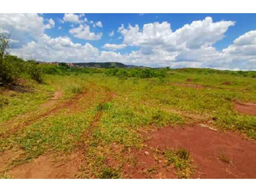 Imagem 20 do Leilão de Gleba de Terras - Parque São Rafael - São Paulo/SP