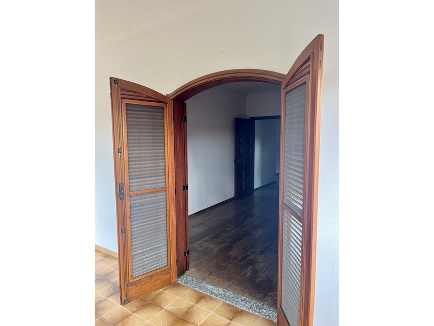 Imagem 16 do Leilão de Casa - Vila América - Porto Feliz/SP