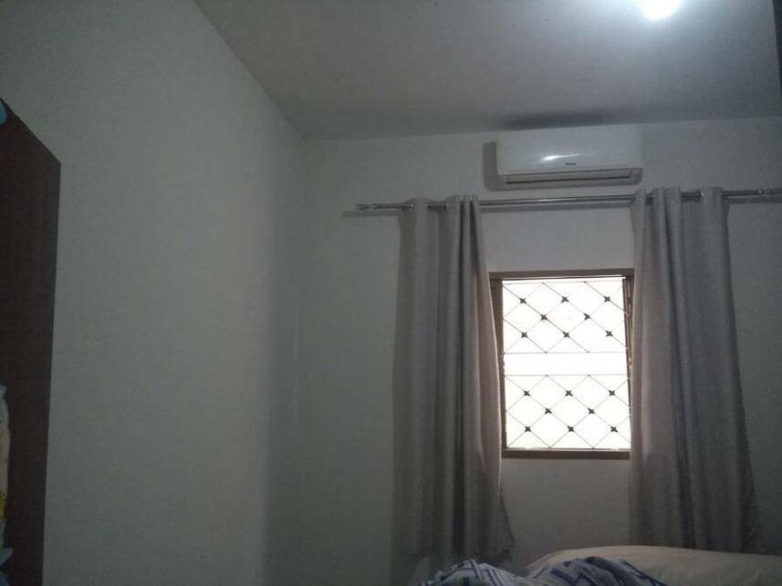 Imagem 9 do Leilão de Casa - Jardim Planalto - Presidente Prudente/SP