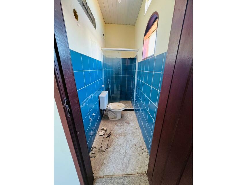 Imagem 13 do Leilão de Casa - Residencial Verdes Mares - Rio das Ostras/RJ