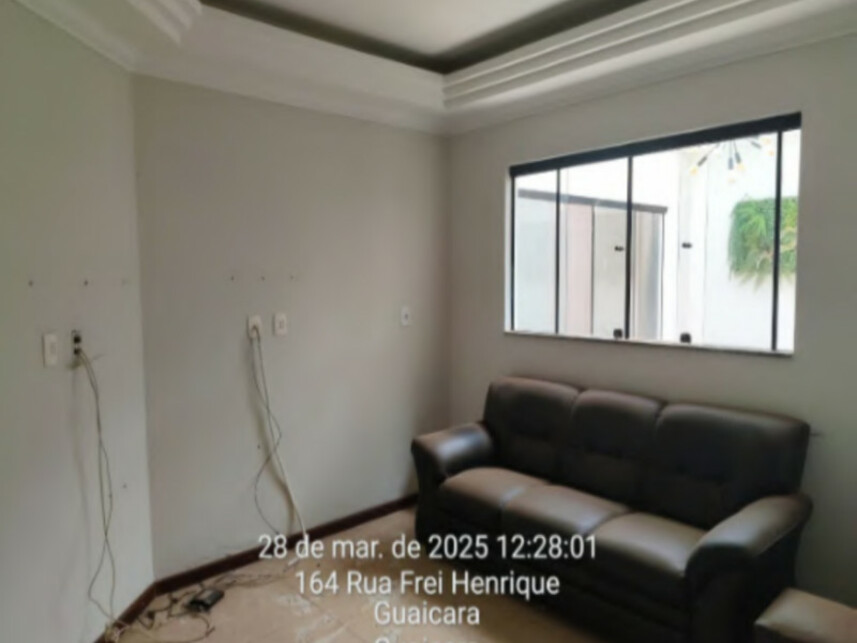 Imagem 15 do Leilão de Terreno - Centro - Guaiçara/SP