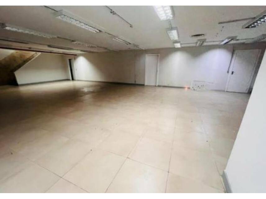 Imagem 7 do Leilão de Ex-Agência - Centro - São Luis/MA