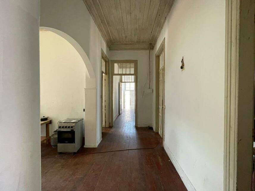 Imagem 5 do Leilão de Casa - Centro - Cachoeira do Sul/RS