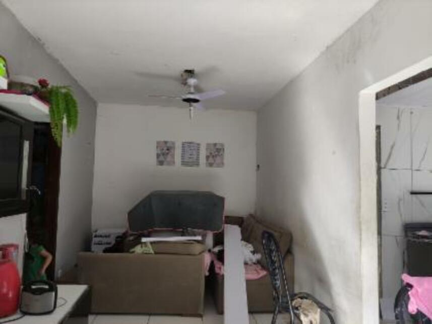 Imagem 18 do Leilão de Casa - Itaúna - Saquarema/RJ