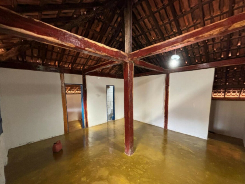 Imagem 20 do Leilão de Área Rural - Zona Rural - Buritis/MG