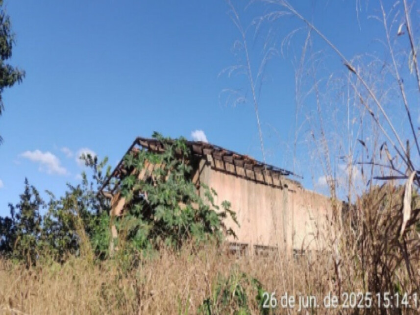 Imagem 6 do Leilão de Chácara - Chácaras Vera Cruz - Luziânia/GO