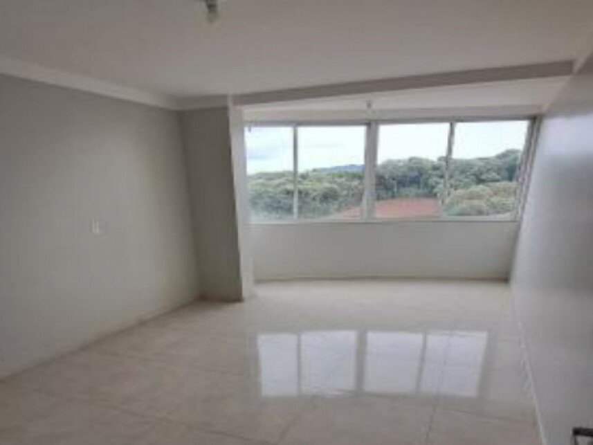 Imagem 10 do Leilão de Apartamento Duplex - Efapi - Chapecó/SC