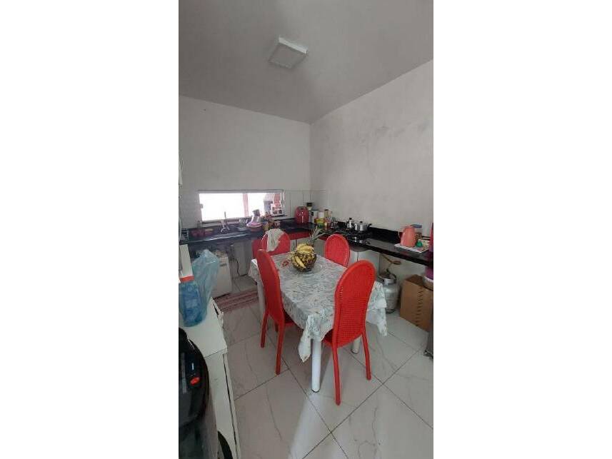 Imagem 5 do Leilão de Casa - Gameleira - Horizonte/CE