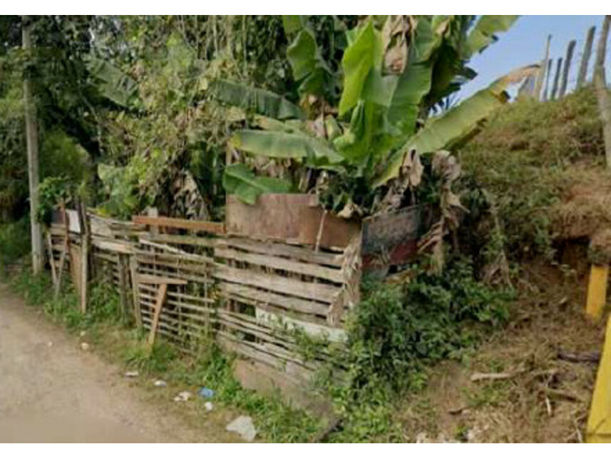Imagem 2 do Leilão de Gleba de Terras - Parque São Rafael - São Paulo/SP