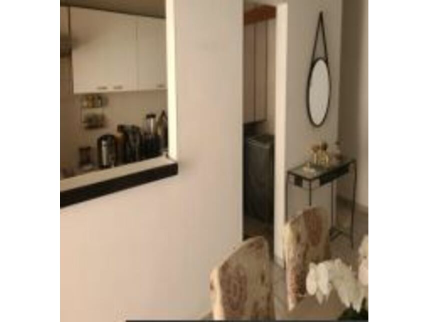 Imagem 6 do Leilão de Apartamento - Morro do Maluf - Guarujá/SP