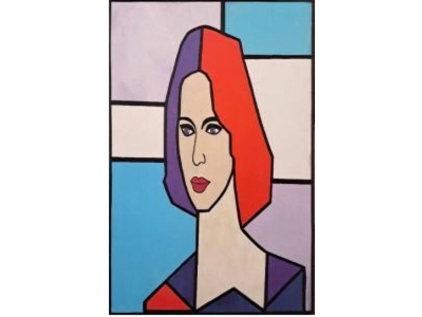 Imagem  do Leilão de Materiais em São Paulo/SP