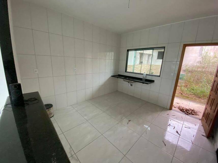 Imagem 5 do Leilão de Casa - Caluge - Itaboraí/RJ