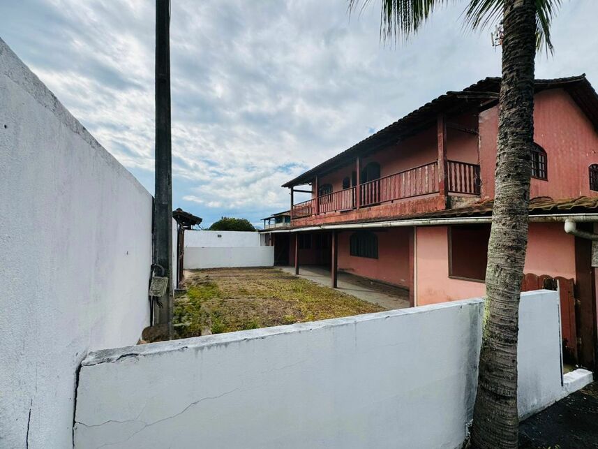 Imagem 6 do Leilão de Casa - Residencial Verdes Mares - Rio das Ostras/RJ