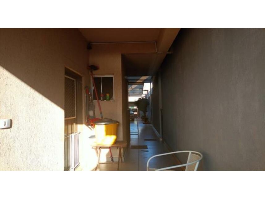 Imagem 6 do Leilão de Casa - Jardim Itatiaia - Campo Grande/MS
