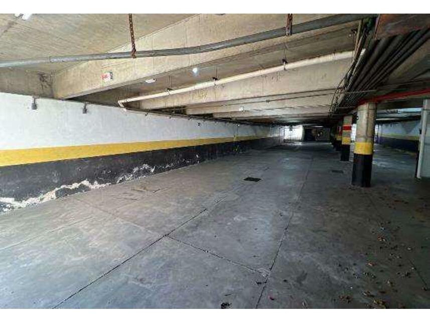 Imagem 3 do Leilão de Ex-Agência - Mooca - São Paulo/SP