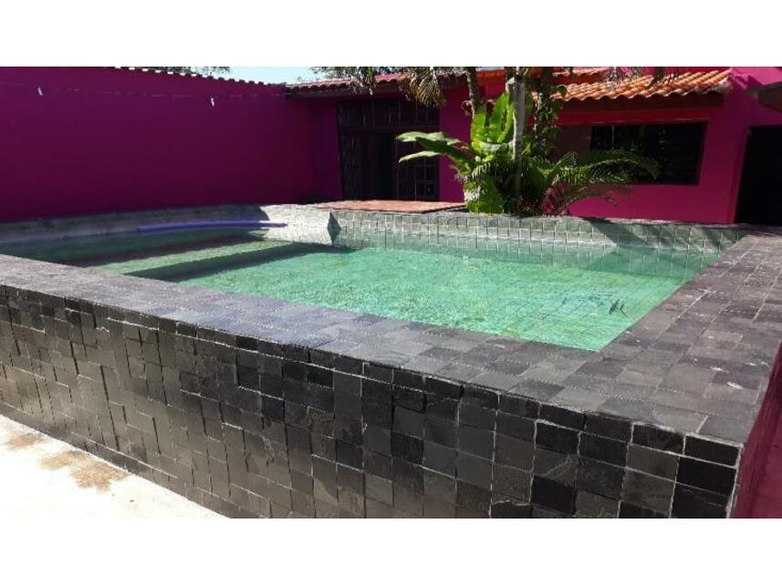 Imagem 8 do Leilão de Casa - Maresias - São Sebastião/SP