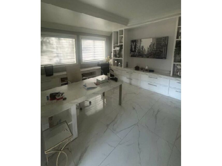 Imagem 4 do Leilão de Casa - Residencial Goiânia Golfe Clube - Goiânia/GO