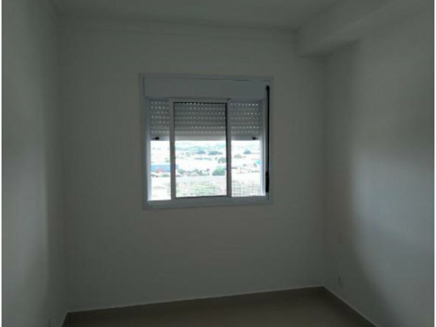 Imagem 16 do Leilão de Apartamento - Parque Residencial Lagoinha - Ribeirão Preto/SP