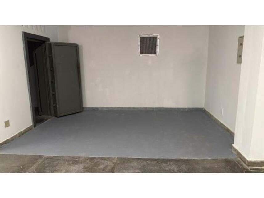 Imagem 13 do Leilão de Ex-Agência - Centro - Brejões/BA