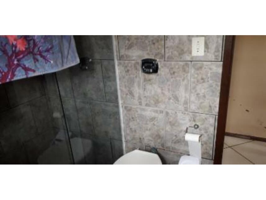 Imagem 12 do Leilão de Casa - Rau - Jaraguá do Sul/SC