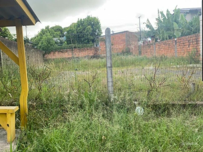 Imagem 2 do Leilão de Terreno - Alexandria - Parobé/RS