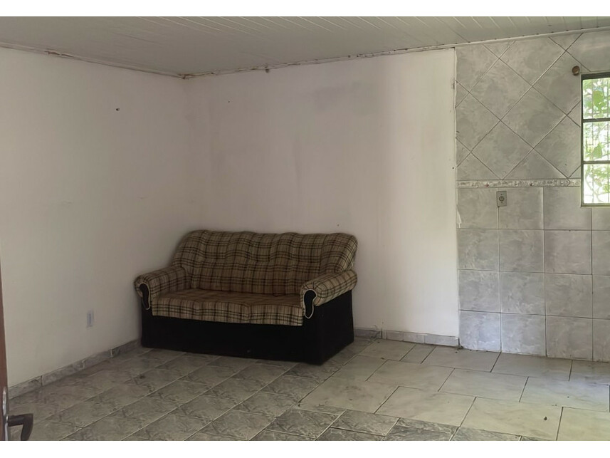 Imagem 8 do Leilão de Casa - Padre Réus - Gravataí/RS