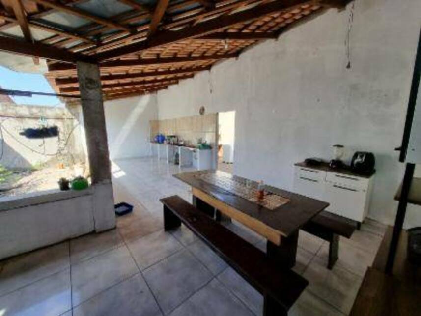 Imagem 7 do Leilão de Casa - Centro - Goianésia do Pará/PA