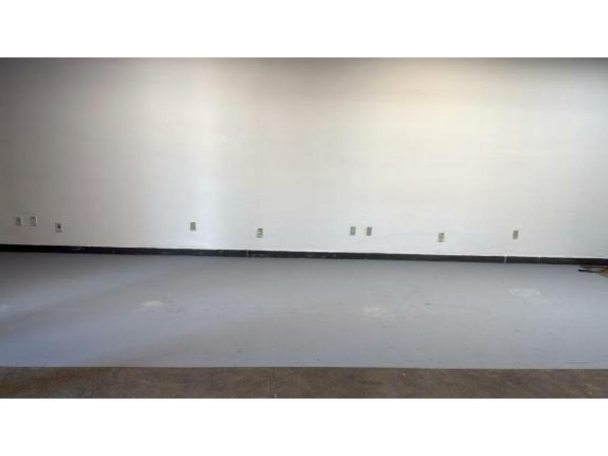 Imagem 8 do Leilão de Ex-Agência - Centro - Brejões/BA