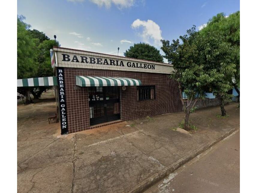 Imagem 2 do Leilão de Residencial / Comercial - Neva - Cascavel/PR