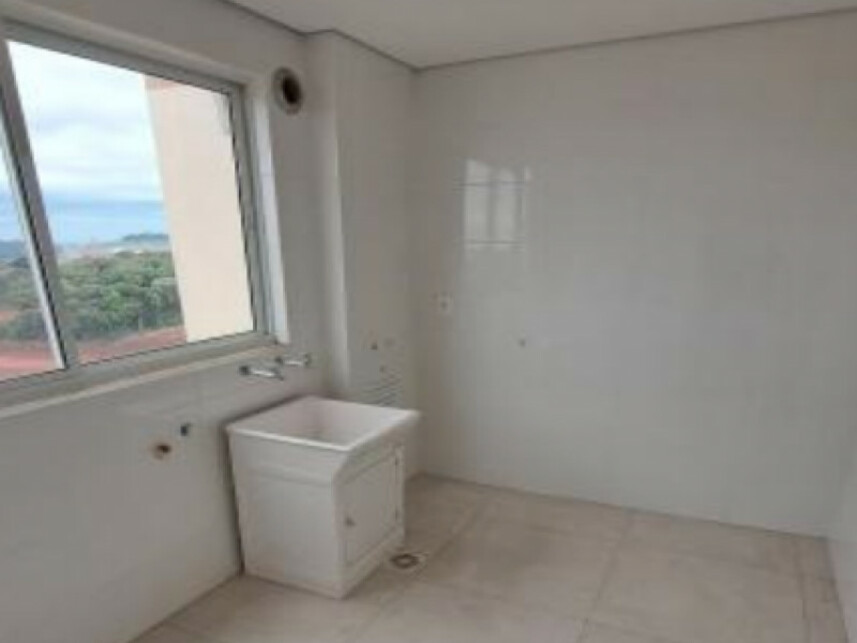 Imagem 13 do Leilão de Apartamento Duplex - Efapi - Chapecó/SC