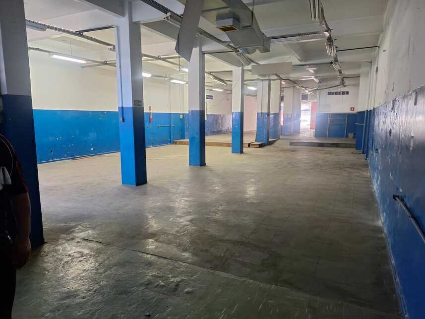 Imagem 8 do Leilão de Loja - Lapa - São Paulo/SP