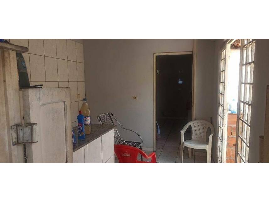 Imagem 6 do Leilão de Casa - Juçara - Imperatriz/MA